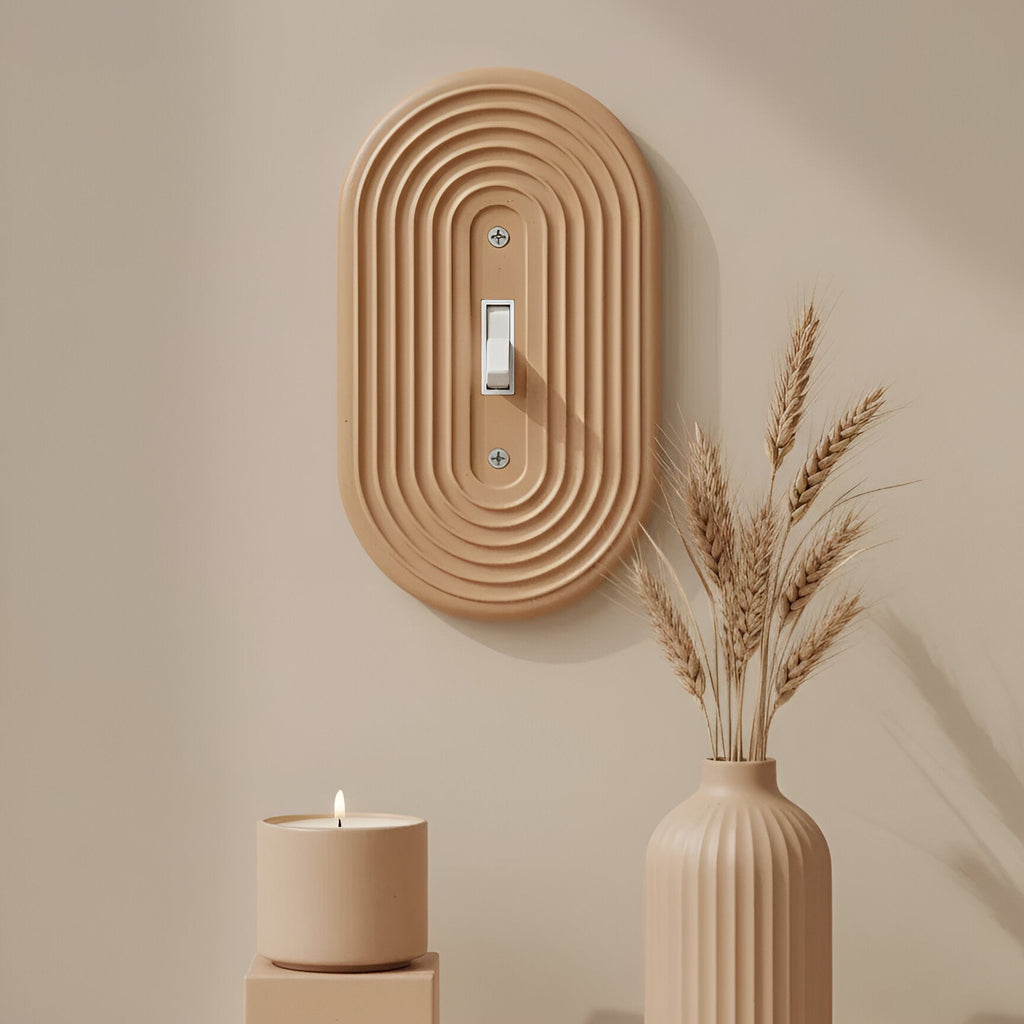 Discovery Toggle 5-Pack